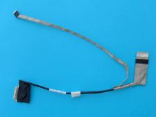 Шлейф матриці Dell&nbsp;Vostro&nbsp;3560